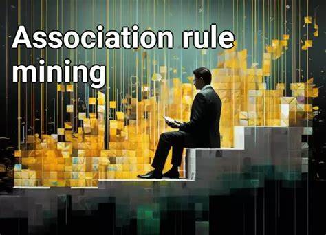 Association Rule Mining