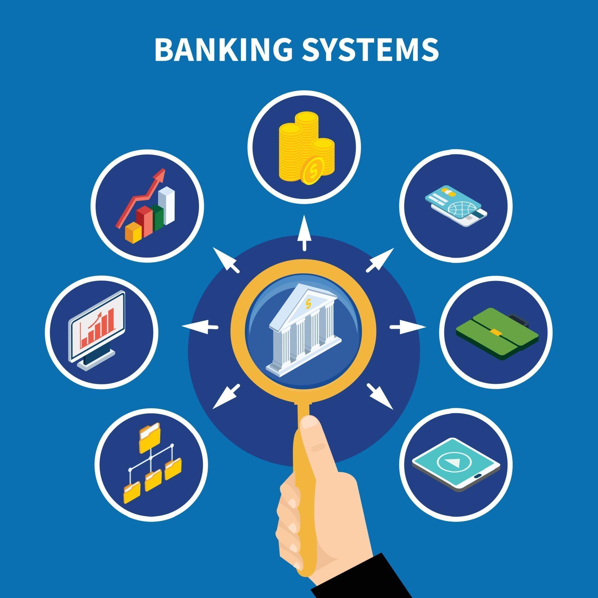 Banking Management System